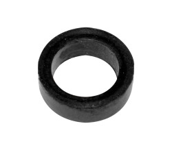 Tesnenie 12.5x17.5x4mm ploch na keramick vrok