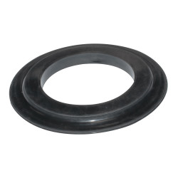 Tesnenie  32x 53.7 tvarov na drezov nerez ztku