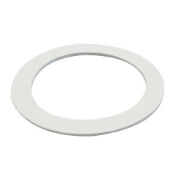 Tesnenie  52x 70x2        na Darling sp�tn� klapku, potravin�rska guma