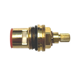 Vrok TGP 14KK keramick, mosadzn