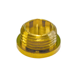 Sedlo batrie T-2690 1/2" na stojankov batriu pod 3/8" vrok