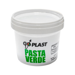 Pasta na zvity voda 460g, tepl. -20C do 90C, 5bar