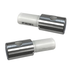 Spoma�ova� - sada na WC sedadl� MKW D3