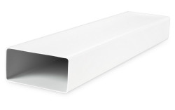 R�ra ploch� 1.5m 90x220mm PVC