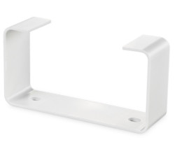 Dr�iak na ploch� r�ru 90x220mm  PVC